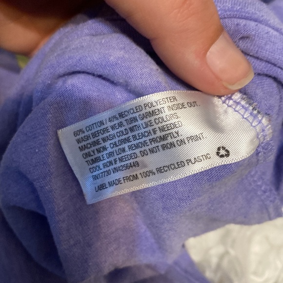 Bundle&Save 🙂 - Picture 4 of 5